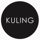 Kuling