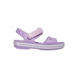 Crocs sandal, size C5 / EUR 20-21