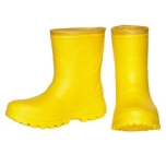 Jonathan rain boots, sizes 20, 26, 28, 30, 35