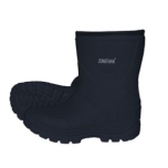 Jonathan rain boots, size 20