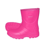 Jonathan rain boots, sizes 23, 31, 35