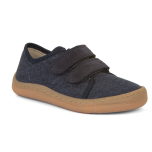 Froddo barefoot Canvas shoes, sizes 33, 34, 35 and 36