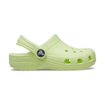 Crocs™ Kids' Classic Clog