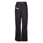 Jonathan softshell pants, sizes 110 - 158