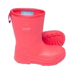Jonathan rain boots, sizes 20 - 35