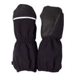 Jonathan softshell mittens, sizes  2, 4, 6 and 8