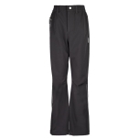 Jonathan softshell pants, sizes 110 - 164