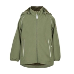 Jonathan softshell jacket, sizes 80, 86, 92, 98, 104 ja 110