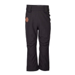 Jonathan softshell pants, sizes 80 - 110