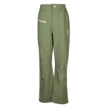 Jonathan softshell pants, sizes 110 - 158