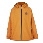 Jonathan softshell jacket, sizes 110 - 158
