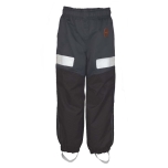 Jonathan mid-season pants, sizes 92 - 140