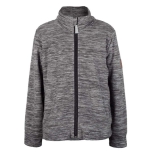 Jonathan fleece jacket, sizes 110, 116, 122, 128, 134, 140, 146, 152, 158