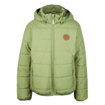 Jonathan light padded jacket, sizes 110 -158