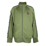 Jonathan track jacket, sizes 110 - 158