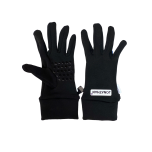 Jonathan gloves, size M