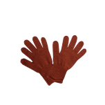 Jonathan gloves, size L