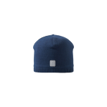Reima Haapa hat, size 48/50