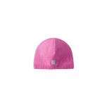 Reima Haapa hat, sizes 48/50