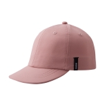 Reima Hytty cap, size 54