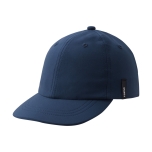 Reima Hytty cap, size 54