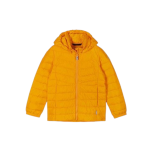 Reima Fern jacket, sizes 134