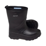Jonathan rain boots with lining, sizes 20 - 35