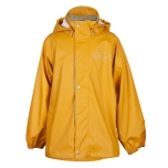 Jonathan rain jacket, sizes 110 - 152