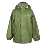 Jonathan rain jacket, sizes 110 - 152