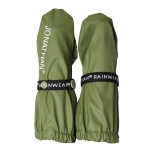 Jonathan rain mittens, sizes 1-6