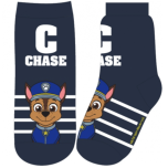 PAW Patrol socks, sizes 23/26, 27/30 ja 31/34