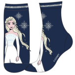 Frozen socks, sizes 23/26, 27/30 ja 31/34