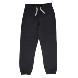 Keiki college pants, sizes 90 - 140