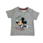Disney t-shirt, sizes 68/74, 80