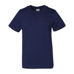 Busino t-shirt, sizes 92, 134/140 ja 146/152