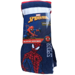Lõpumüük Spiderman sukkpüksid, suurus 128/134