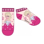 Frozen socks, size 31/34