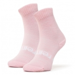 Reima socks, size 34-37