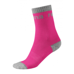 Reima socks size 34-37
