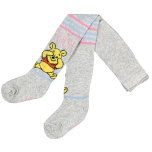 Winnie the Pooh tights, size 80 - 86