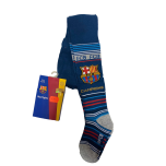 FC Barcelona boys tights,  sizes 92/98, 104/110, 116/122