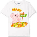 Peppa Pig t-särk, suurus 128