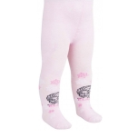 Frozen tights, sizes 3-6m, 6-12m, 12-18m and 24-36m