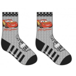 Cars socks, sizes 23/26 ja 31/34