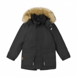 Reima Naapuri winter coat, size 140