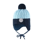 Lõpumüük Reima Nunavut winter hat, sizes 46 ja 48