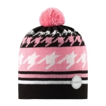 Reima Kohava winter hat, size 48/50