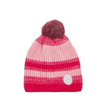 Reima Hinlopen winter hat, size 52/54