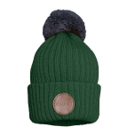Lõpumüük Jonathan winter hat, sizes 52/54 and 56 