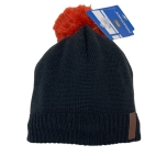 Lõpumüük Jonathan winter hat, sizes 48/50 ja 52/54
